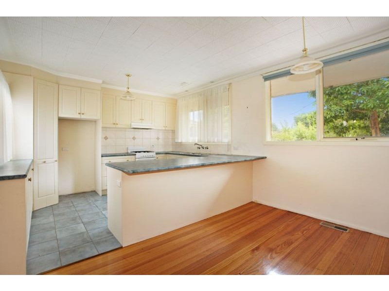 1& 2/14 Summit Road, Burwood VIC 3125