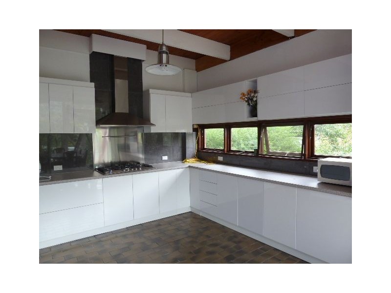 205 Canterbury Road, Blackburn VIC 3130