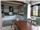 205 Canterbury Road, Blackburn VIC 3130
