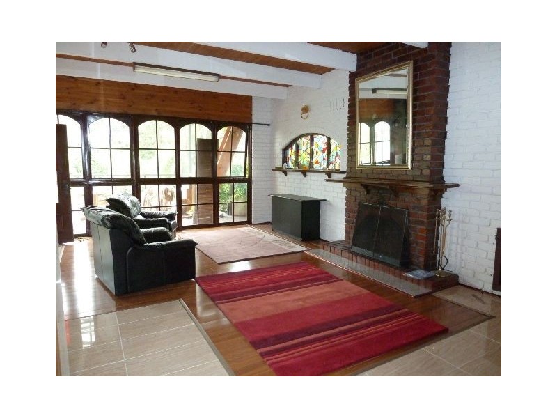 205 Canterbury Road, Blackburn VIC 3130