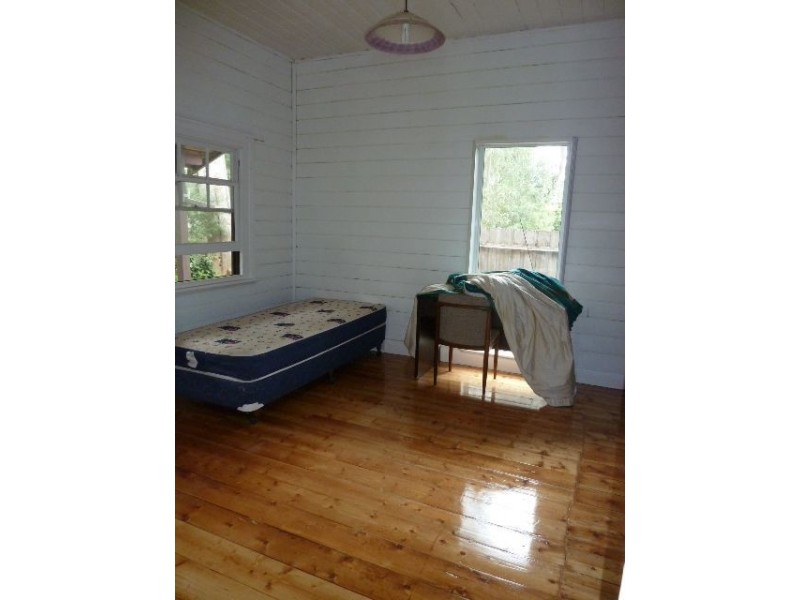 205 Canterbury Road, Blackburn VIC 3130
