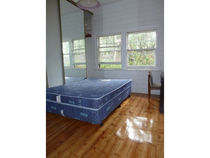 205 Canterbury Road, Blackburn VIC 3130
