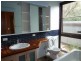 205 Canterbury Road, Blackburn VIC 3130