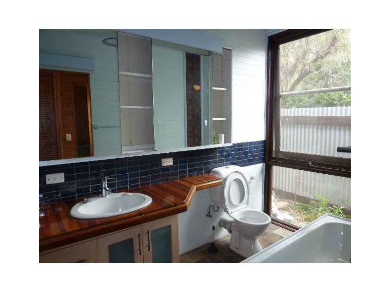 205 Canterbury Road, Blackburn VIC 3130