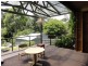 205 Canterbury Road, Blackburn VIC 3130