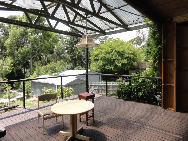 205 Canterbury Road, Blackburn VIC 3130