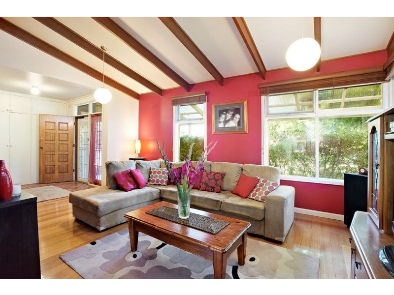 1 North Court, Forest Hill VIC 3131