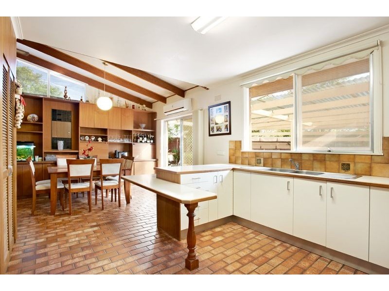 1 North Court, Forest Hill VIC 3131