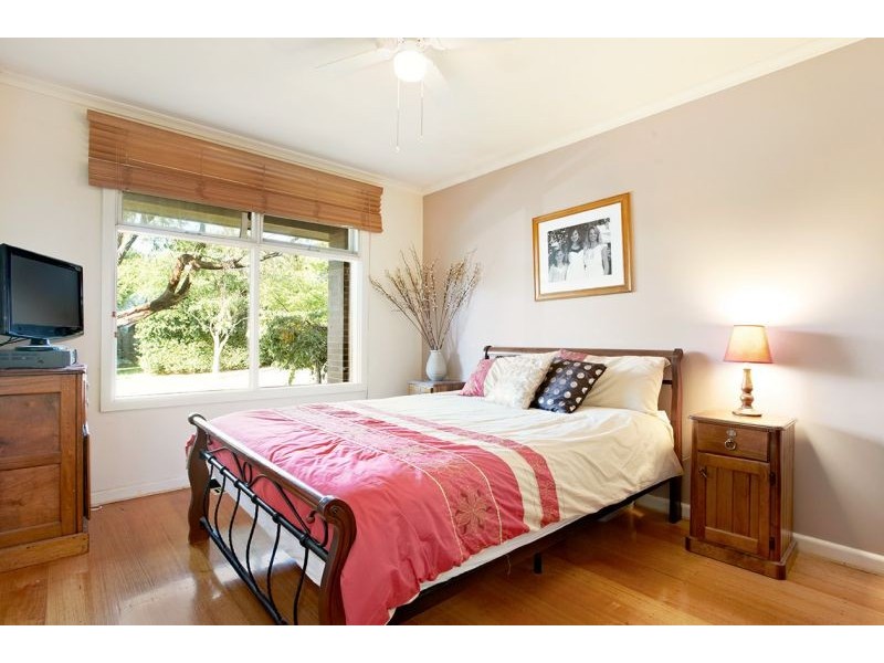 1 North Court, Forest Hill VIC 3131