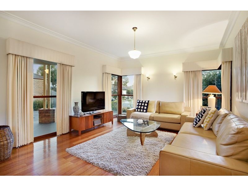 9 Gay Street, Blackburn North VIC 3130