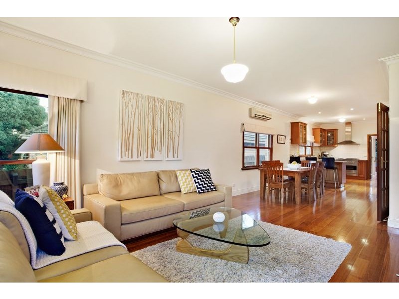 9 Gay Street, Blackburn North VIC 3130