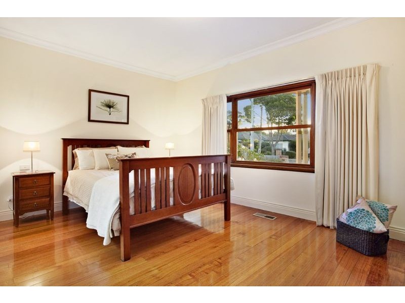 9 Gay Street, Blackburn North VIC 3130