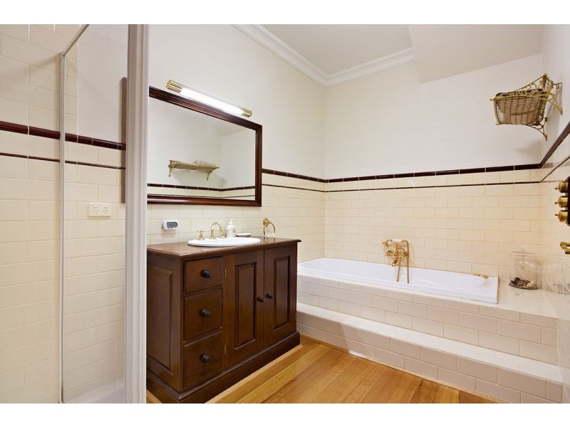 9 Gay Street, Blackburn North VIC 3130