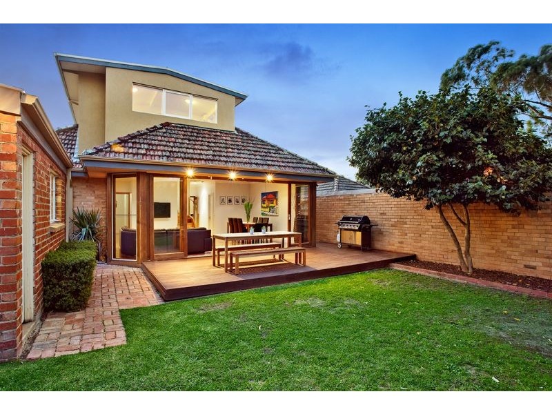 9 Gay Street, Blackburn North VIC 3130