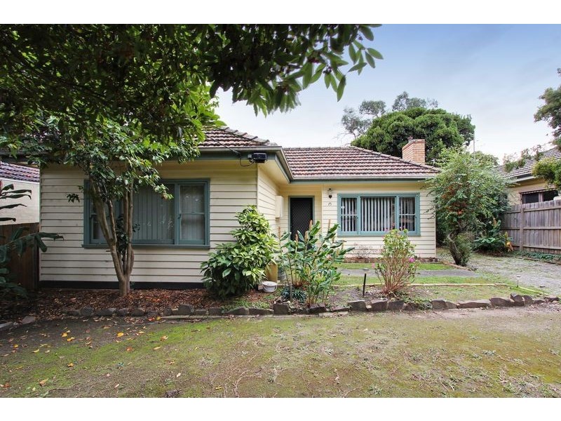 15 Morden Court, Nunawading VIC 3131