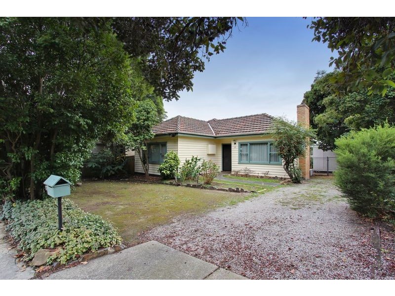 15 Morden Court, Nunawading VIC 3131