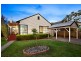 7 Goodwin Street, Blackburn VIC 3130