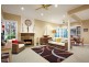 7 Goodwin Street, Blackburn VIC 3130