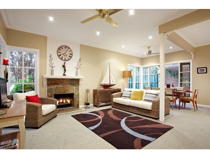 7 Goodwin Street, Blackburn VIC 3130
