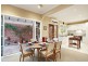 7 Goodwin Street, Blackburn VIC 3130
