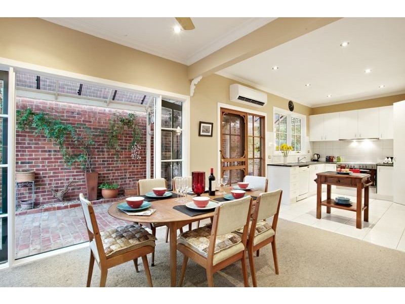 7 Goodwin Street, Blackburn VIC 3130