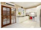7 Goodwin Street, Blackburn VIC 3130