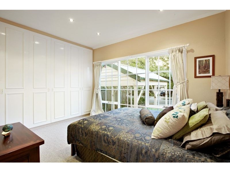 7 Goodwin Street, Blackburn VIC 3130