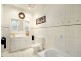 7 Goodwin Street, Blackburn VIC 3130
