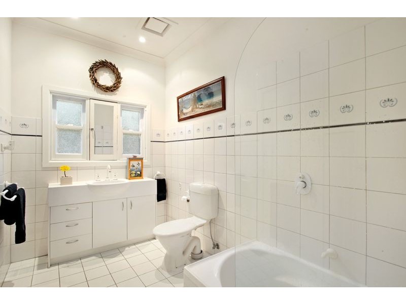 7 Goodwin Street, Blackburn VIC 3130