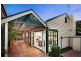 7 Goodwin Street, Blackburn VIC 3130