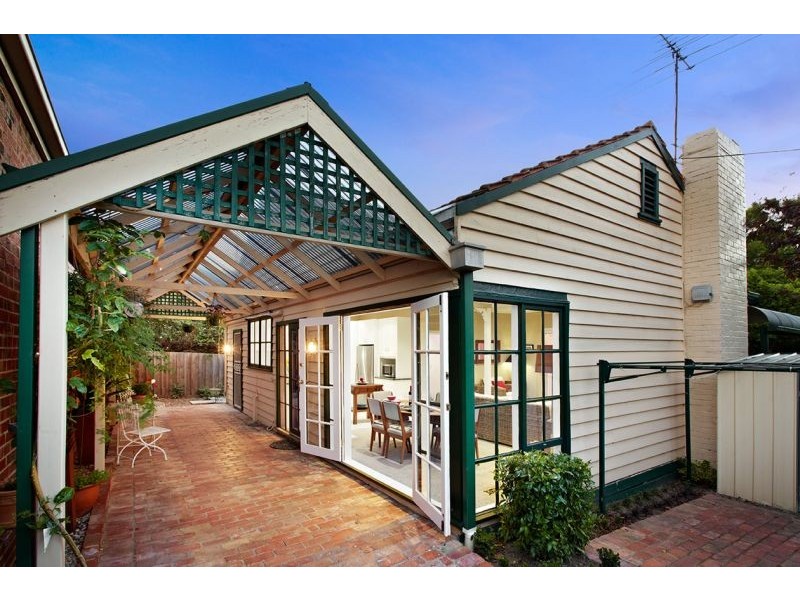 7 Goodwin Street, Blackburn VIC 3130
