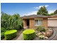 3/15 Harrison Street, Mitcham VIC 3132