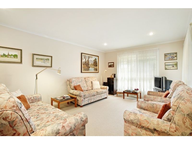 3/15 Harrison Street, Mitcham VIC 3132