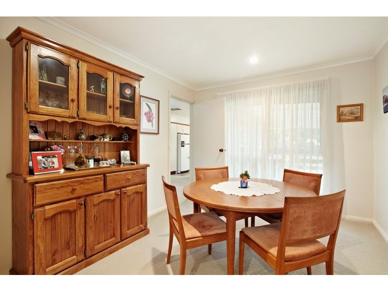 3/15 Harrison Street, Mitcham VIC 3132