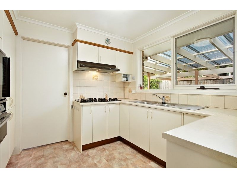 3/15 Harrison Street, Mitcham VIC 3132