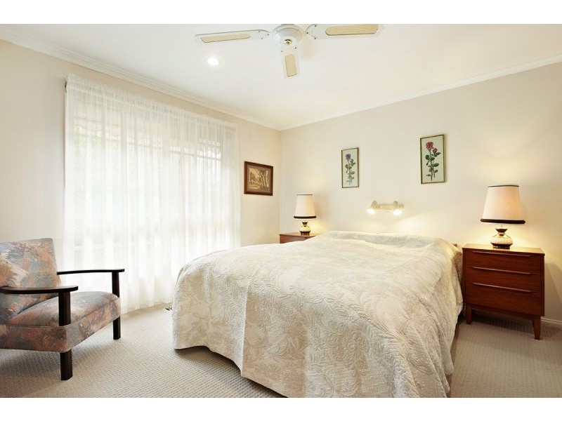 3/15 Harrison Street, Mitcham VIC 3132