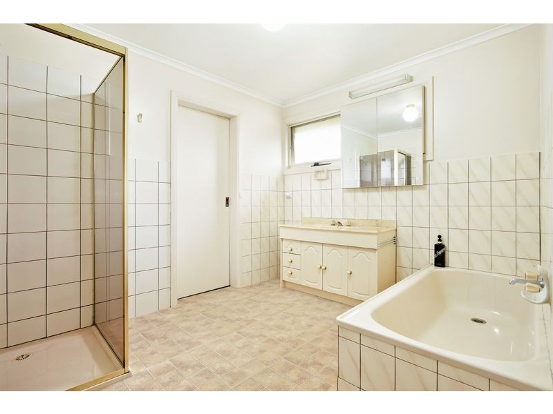 3/15 Harrison Street, Mitcham VIC 3132