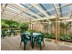 3/15 Harrison Street, Mitcham VIC 3132