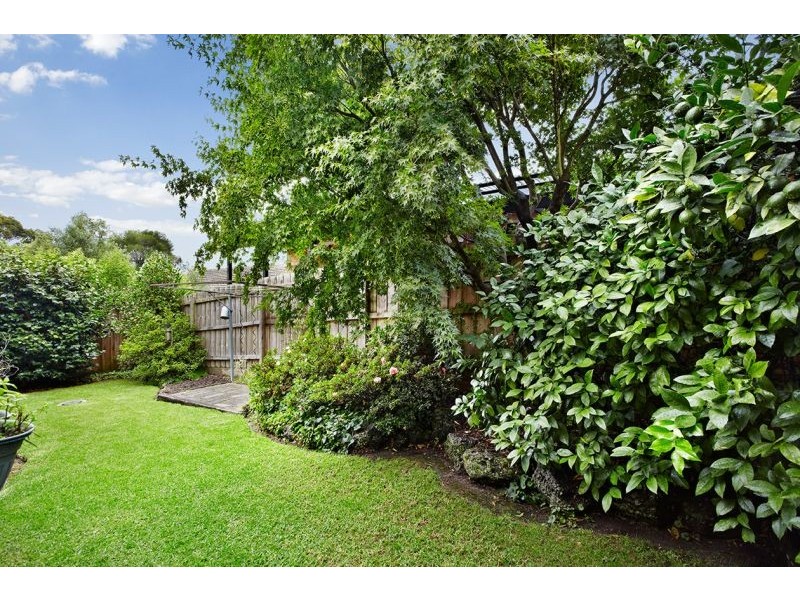 3/15 Harrison Street, Mitcham VIC 3132