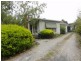 12 Rialton Avenue, Blackburn North VIC 3130