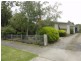 12 Rialton Avenue, Blackburn North VIC 3130