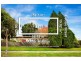 42 Esdale Street, Blackburn VIC 3130