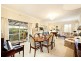 42 Esdale Street, Blackburn VIC 3130