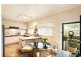 42 Esdale Street, Blackburn VIC 3130