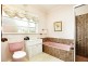 42 Esdale Street, Blackburn VIC 3130