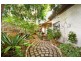 42 Esdale Street, Blackburn VIC 3130
