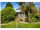 42 Esdale Street, Blackburn VIC 3130