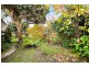 42 Esdale Street, Blackburn VIC 3130