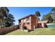 2/7-11 Moresby Street, Mitcham VIC 3132