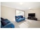 2/7-11 Moresby Street, Mitcham VIC 3132
